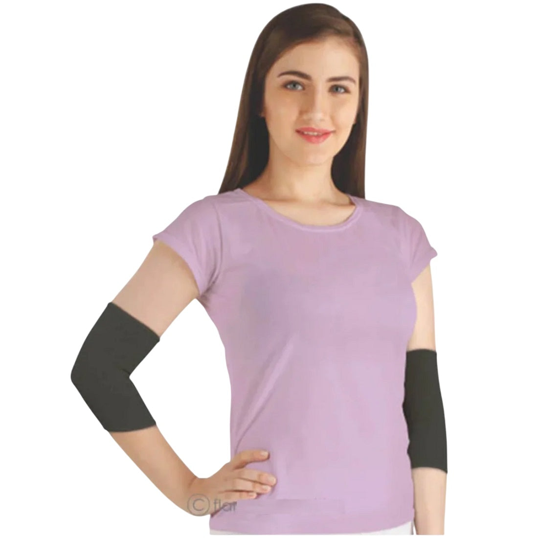 Flamingo Health Orthopaedic Elbow Support Code 2021