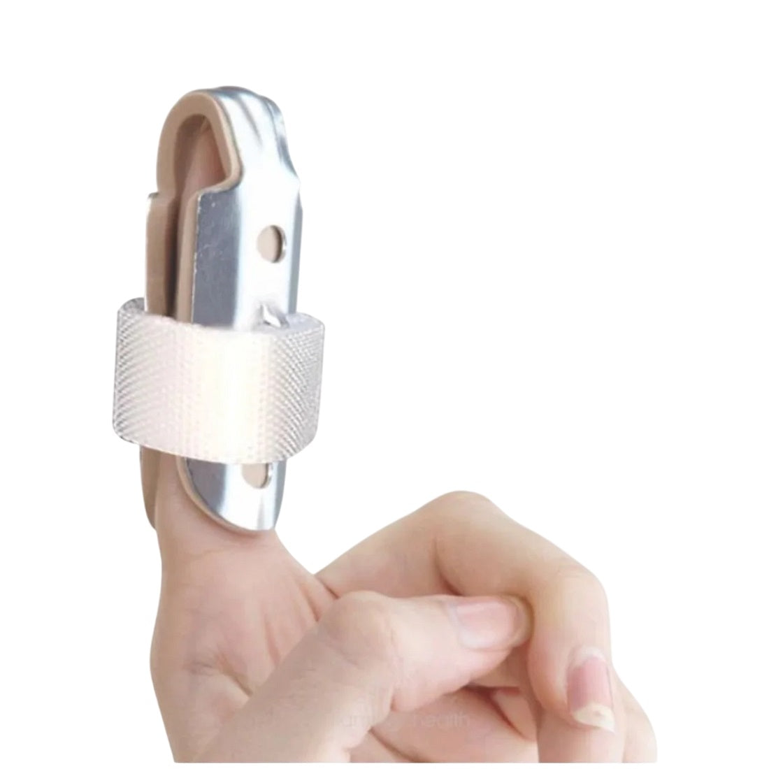 Flamingo Health Orthopaedic Cot Splint Code 2100