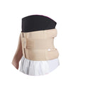 Flamingo Health Orthopaedic Eco Frame Belt Unisex Code 2050