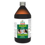 Sandu Ayurvedic Somajeevani Liquid