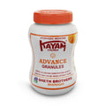 Seth Brothers Kayam Churna Ayurvedic Advance Granules Powder