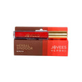 Jovees Herbal Sindoor – Maroon / Red / Traditional Dry
