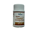 Dhootapapeshwar Ayurvedic Chandraprabha Gutika 100 Tablets | Classical Ayurvedic Kidney & Urinary Health Support