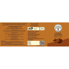 Trueroots Organic Spices Clove Masala Powder