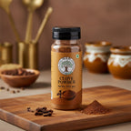 Trueroots Organic Spices Clove Masala Powder