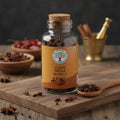 Trueroots Organic Spices Clove Whole Masala