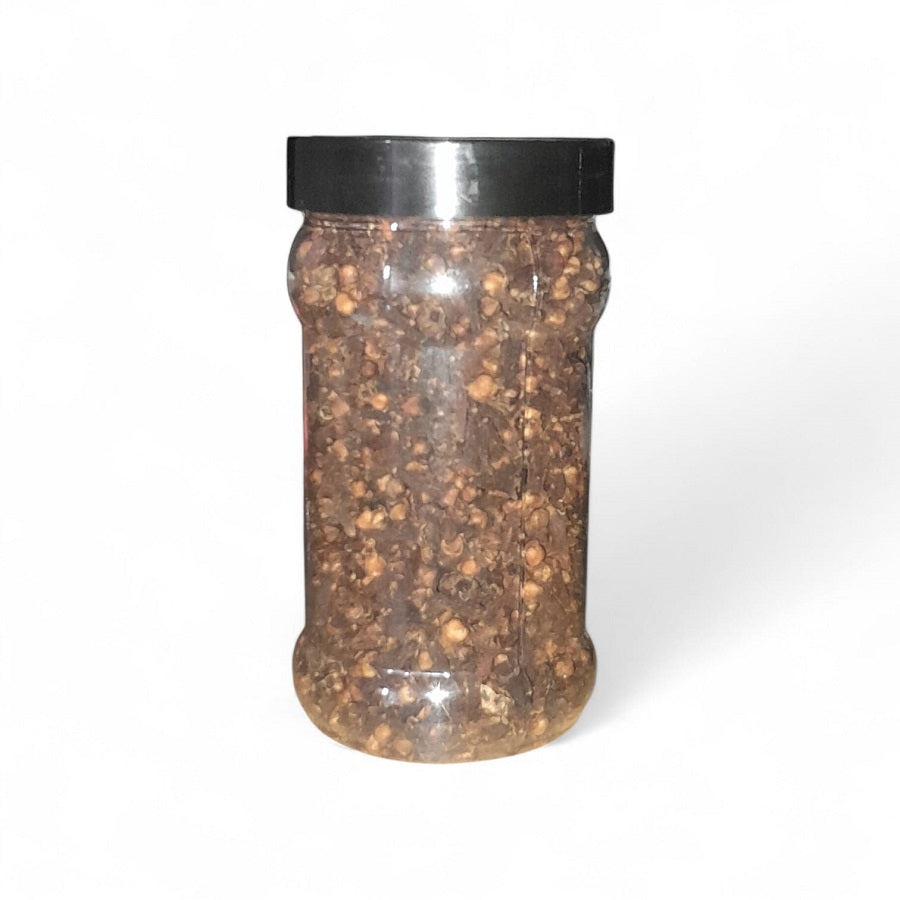 Trueroots Organic Spices Clove Whole Masala