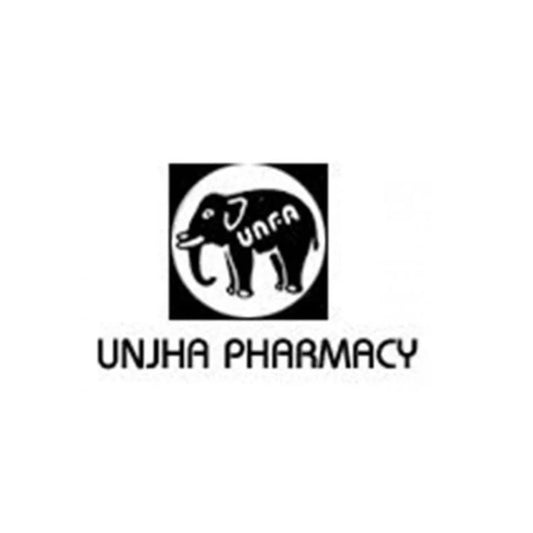 Unjha Ayurvedische Nirog-Tabletten für die Verdauungsgesundheit