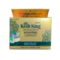 Emami Ayurvedic Kesh King Hair Care 30 Capsules