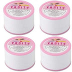 Eyebrow Units Of Anti Roll Cotton Anti Eyebrow Thread Cotton Threading