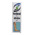 Esvee Ayurvedic Saived Veriheal Oil 100 ml