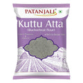 Patanjali Kuttu Atta Powder 500g