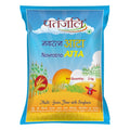 Patanjali Navratna Atta Flours Powder 2Kg