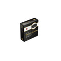 Dr Vasishth's Ayurvedic Shilajit Shuddha 30 Tablet