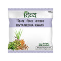 Patanjali Divya Medha Kwath Powder 100g