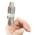 Flamingo Health Orthopaedic Baseball Splint Code 2098