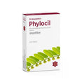 Dr Vasishth's Ayurvedic Phylocil 30 Tablets