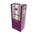 Dr Vasishth's Ayurvedic Loswel Oil 50 ML