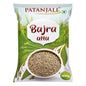 Patanjali Bajra Atta Powder 500g