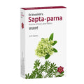 Dr Vasishth's Ayurvedic Sapta Parna 30 Tablet