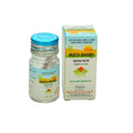 Nagarjun Mukta Bhasma Powder 1gm