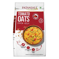 Patanjali Tomato Oats
