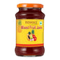 Patanjali Mixed Fruit Jam Paste 500g
