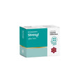 Dr Vasishth's Ayurvedic Stresyl 60 Tablet