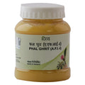 Patanjali Divya Phal Ghrit 200g
