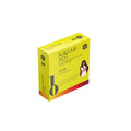 Dr Vasishth's Ayurvedic Nagaradi Masanumasik 10th Month 60 Tablets
