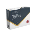 Dr Vasishth's Ayurvedic Uristonz 60 Tablet