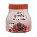 Patanjali Divya Gulkand 400g