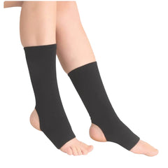 Flamingo Health Orthopaedic Anklet Code 2014