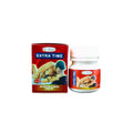 Dr. Biswas Ayurvedic Extra Time Strength & Stamina Capsule 20s