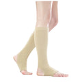 Flamingo Health Orthopaedic Below Knee Stocking Code 2043