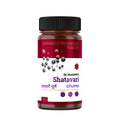 Dr.Vasishth's Ayurvedic Shatavari Churna Powder 60 Gm