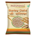 Patanjali Barley Dalia 500g