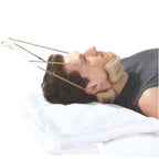 Flamingo Health Orthopaedic Cervical Traction Universal Code 2095