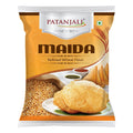 Patanjali Maida Atta Powder 1Kg