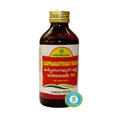 Nagarjuna Ayurvedic Karpasasthyadi Thailam – 100 ml / 200 ml / 450 ml