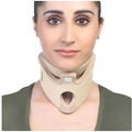Flamingo Health Orthopaedic Cervical Immobilizer Unisex Code 2008