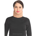 Flamingo Health Orthopaedic Cervical Collar Unisex Code 2003