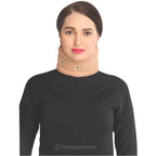 Flamingo Health Orthopaedic Cervical Collar Unisex Code 2003