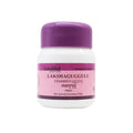 Kottakkal Ayurvedic Lakshaguggulu 60 Tablets