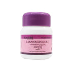 Kottakkal Ayurvedic Lakshaguggulu 60 Tablets