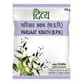 Patanjali Divya Parijaat Kwath Powder 100g