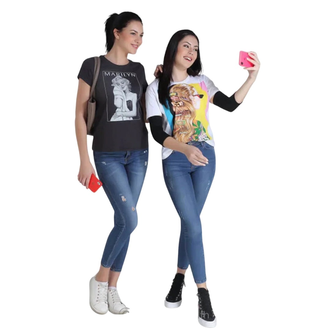 Flamingo Health Orthopaedic Elbow Support Code 2021