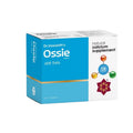 Dr Vasishth's Ayurvedic Ossie 60 Tablets