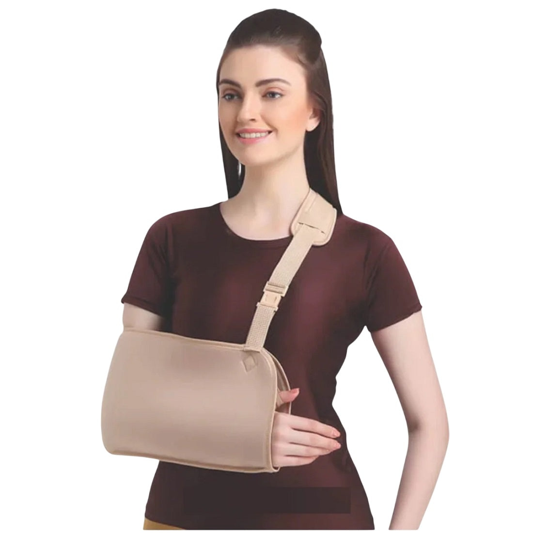Flamingo Health Orthopaedic Arm Sling Code 2004