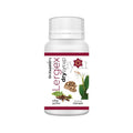 Dr.Vasishth's Ayurvedic Lergex Dry Syrup For Kids Powder 10 GM